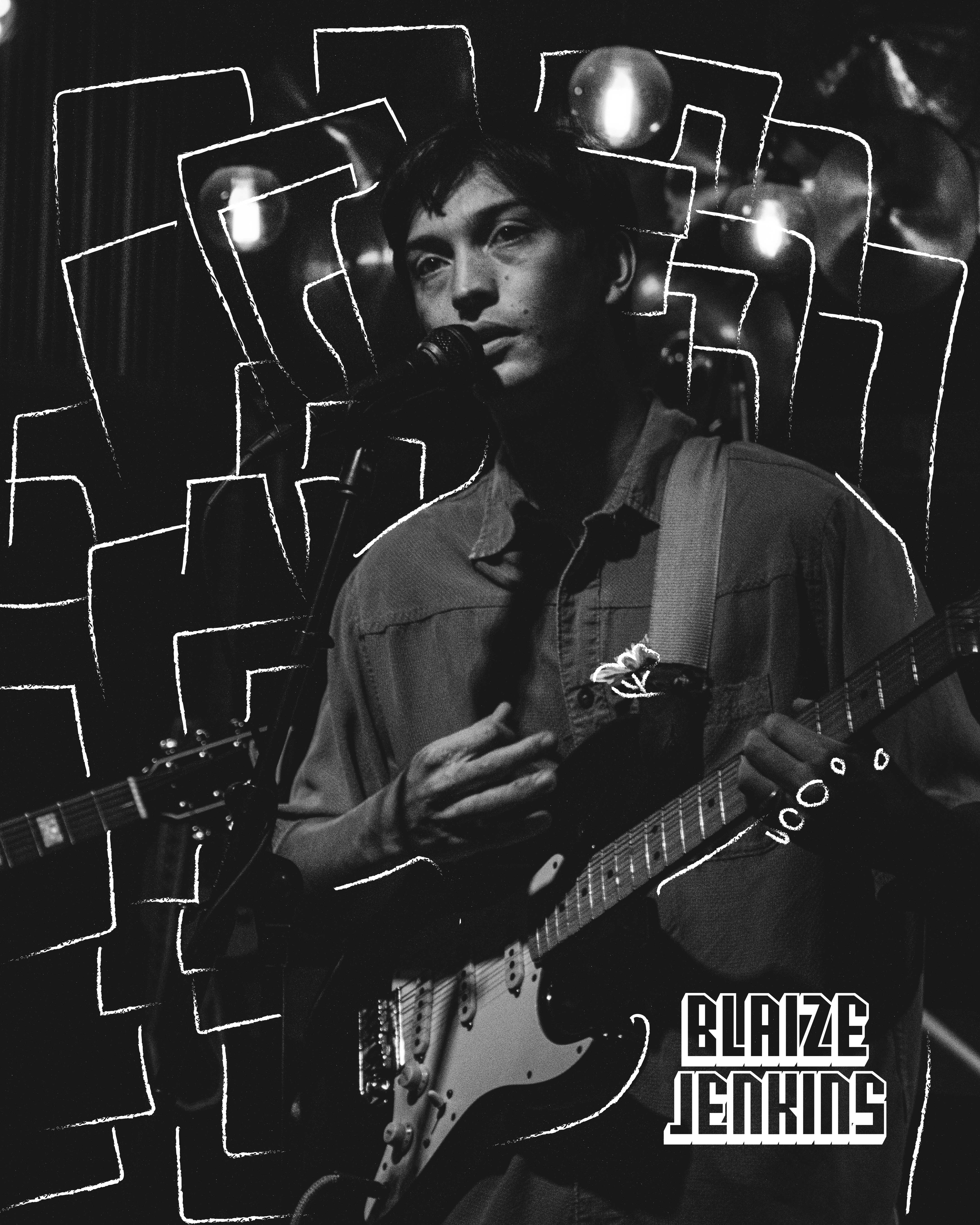 image alt tag goes here