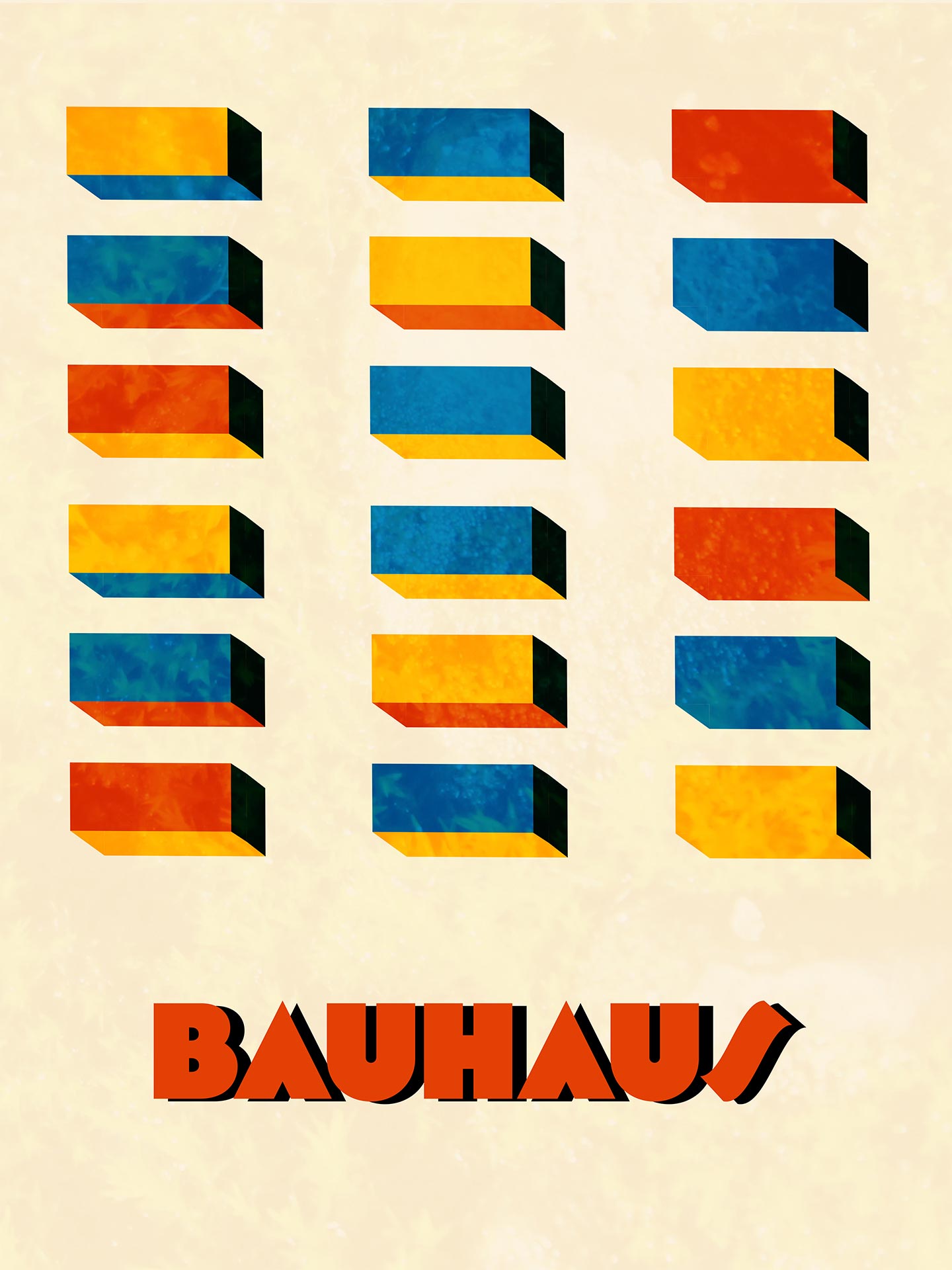 image alt tag goes here